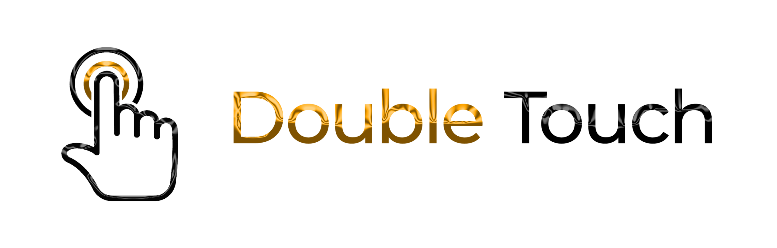 Double Touch
